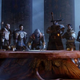 Image for article titled EA Says India Won't Get Dragon Age: Inquisition Due To Obscenity Laws